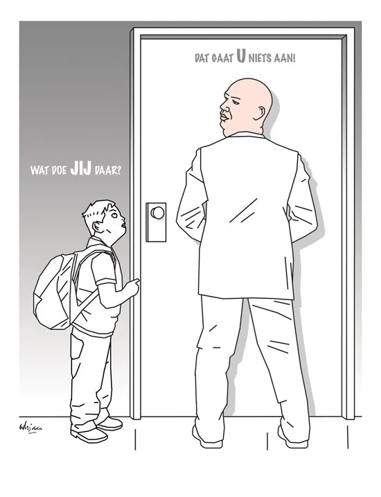 RTEmagicC_Omgangsvormen.jpg.jpg